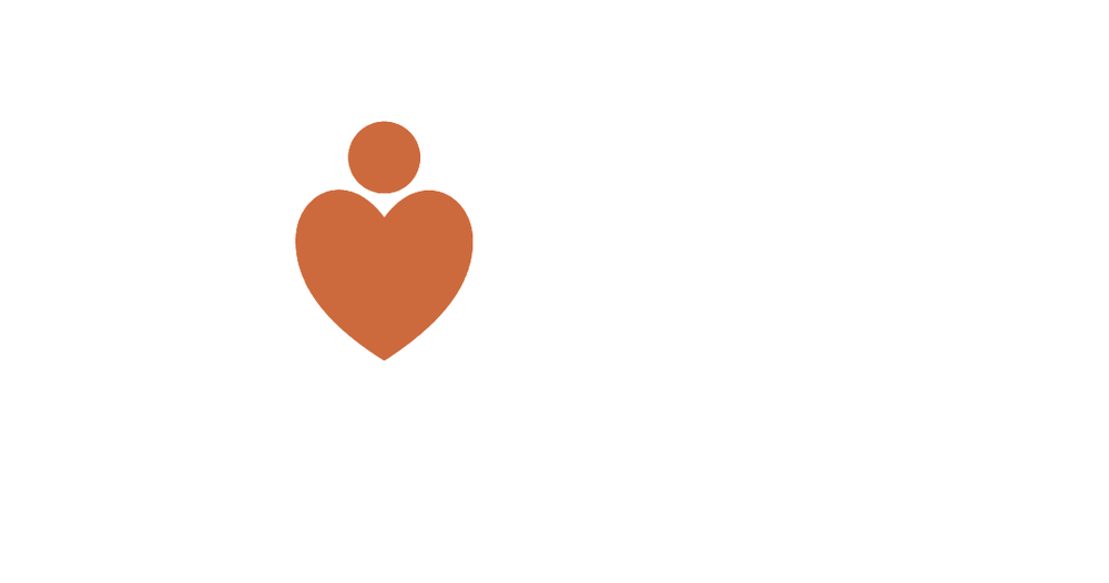 BAND logo