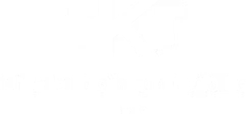 The Kitchen Table Reno logo