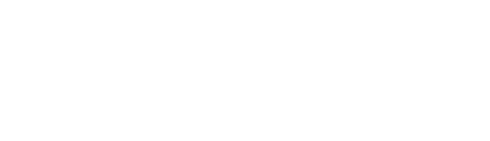 LoveSchool logo